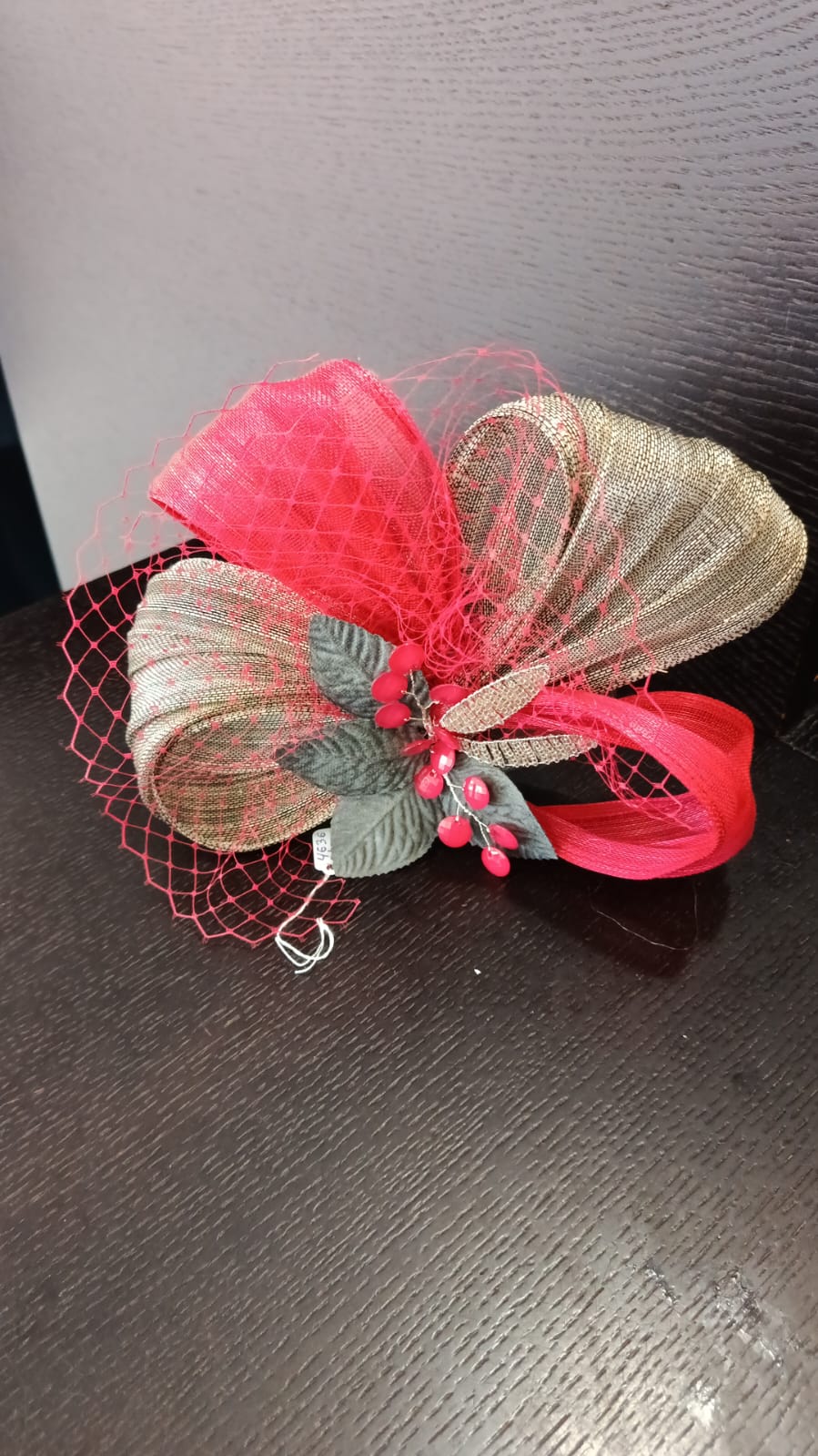 Ruyfe |Vestidos de Fiesta |Accesorios |